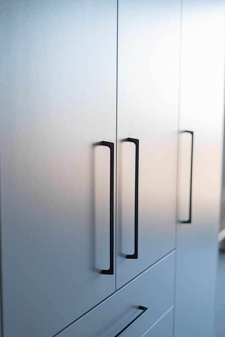 To Let 3 Bedroom Property for Rent in Helderzicht Eco Estate North West